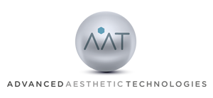 Advanced Aesthetic Technologies logo